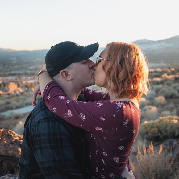 Meet your Posher, Chelsea - Picture 1 of 1